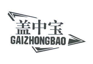 礪石成金 匠心智造浚達不銹鋼精品的傳承與創(chuàng)新